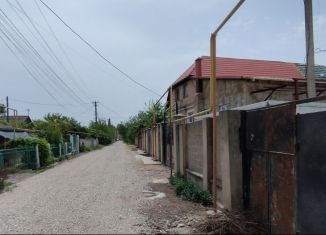 Продаю участок, 8.5 сот., село Укромное, Зелёная улица