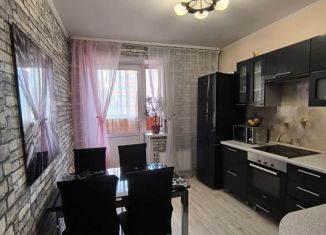 Продажа 2-комнатной квартиры, 53 м2, Московская область, улица Горького, 3