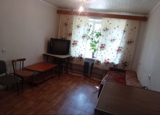 Комната в аренду, 18 м2, Марий Эл, улица Прохорова, 21