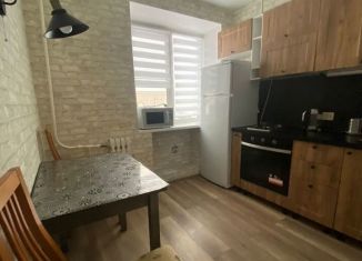 Сдается 1-ком. квартира, 31 м2, Можайск, улица 20 Января, 3