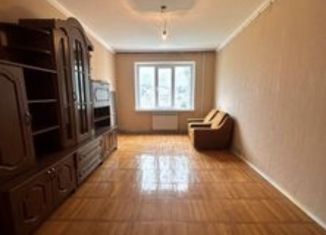 Продам 3-ком. квартиру, 80 м2, Тырныауз, улица Мусукаева, 10