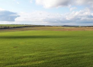 Продажа земельного участка, 100 сот., Оленевское сельское поселение