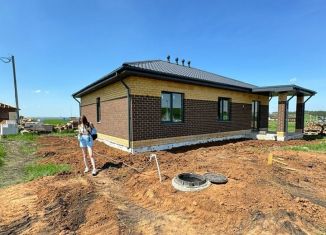 Продается дом, 116 м2, КП Сова