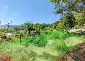 Продается земельный участок, 5 сот., село Лазурное, улица Головкинского