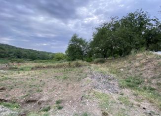 Продаю земельный участок, 6 сот., Грозный, Байсангуровский район, Профилакторная улица