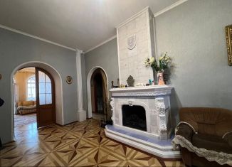 Продажа 4-комнатной квартиры, 153 м2, Ростовская область, улица Баумана, 62
