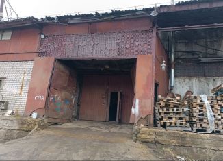 Сдаю в аренду производство, 150 м2, Кострома, Мелиоративная улица, 4А