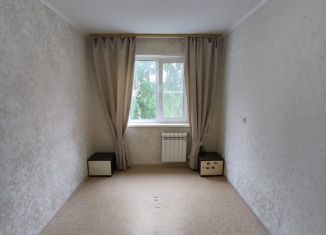 Продажа 2-комнатной квартиры, 44.4 м2, Омская область, улица Лукашевича, 11Б