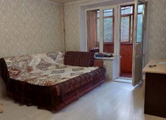 Сдаю 1-комнатную квартиру, 40 м2, Москва, Челюскинская улица, 12, Челюскинская улица