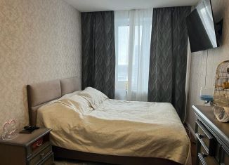 2-комнатная квартира на продажу, 61 м2, Санкт-Петербург, Комендантский проспект