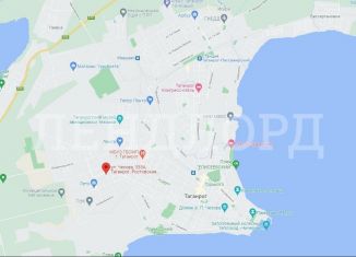 Продается помещение свободного назначения, 150 м2, Таганрог, улица Чехова, 333А