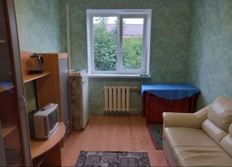 Сдаю в аренду комнату, 10 м2, город Светлый