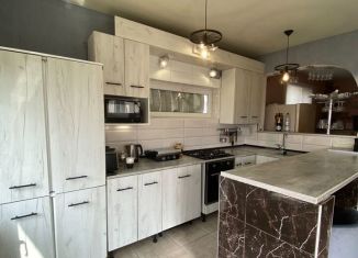 Дом на продажу, 218 м2, село Гайдук, Липовая улица, 10