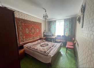 Продажа четырехкомнатной квартиры, 80 м2, Белогорск, улица Гагарина, 2