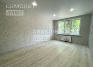 Продам 2-комнатную квартиру, 49.7 м2, Ковров, улица Лопатина