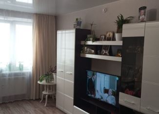 Продажа 2-комнатной квартиры, 55 м2, Ростовская область, переулок Андреева, 6