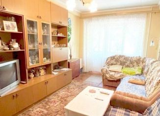 Продается 2-комнатная квартира, 45 м2, Ростовская область, улица Зорге, 8