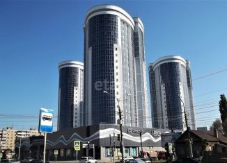 Продам 3-ком. квартиру, 94 м2, Энгельс, улица Тельмана, 25