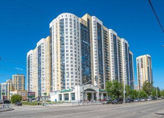 Сдаю торговую площадь, 83.6 м2, Екатеринбург, улица 8 Марта, 190, Чкаловский район