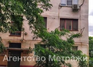 Продаю 1-комнатную квартиру, 35 м2, Знаменск, Волгоградская улица, 2