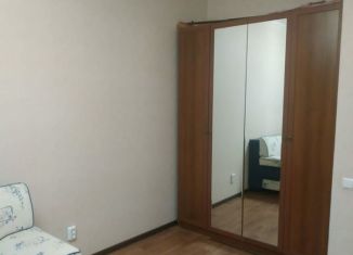 1-комнатная квартира в аренду, 39 м2, Волгоград, улица Малиновского, 4А, Советский район