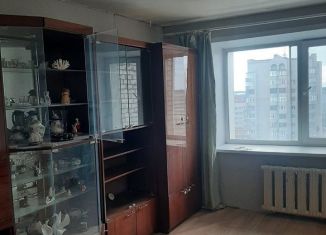 Продам 2-комнатную квартиру, 51.1 м2, Киров, улица Кольцова, 15