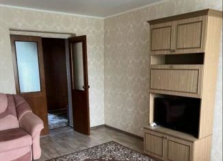 3-комнатная квартира на продажу, 59.5 м2, Омская область, Физкультурная улица, 8Г