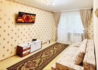 3-комнатная квартира на продажу, 61.6 м2, Рязань, улица Зубковой, 6А