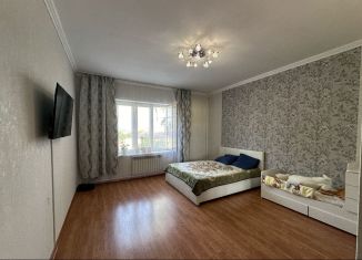 Продается трехкомнатная квартира, 70.9 м2, Ирбит, Пролетарская улица, 73