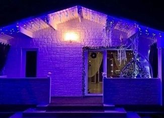 Сдаю дом, 150 м2, Котлас, улица Луначарского