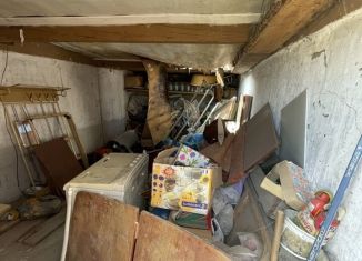 Продается гараж, Яровое