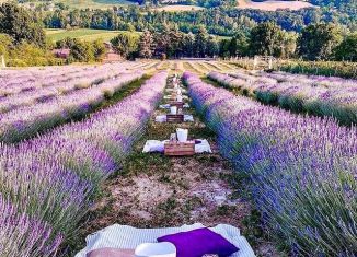 Продается земельный участок, 592 сот., Железнодорожненское сельское поселение