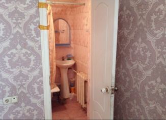 Сдается в аренду дом, 100 м2, Московская область, Колхозная улица, 16