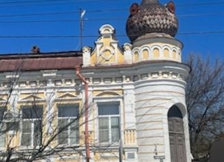 Продается офис, 51.5 м2, Армавир, улица Розы Люксембург, 151