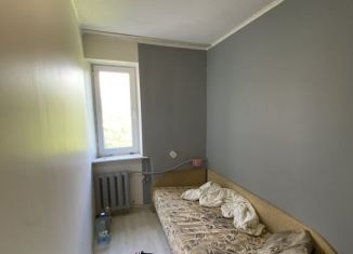 Продается комната, 10 м2, Калининград, Трамвайный переулок, 38, Московский район