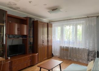 Продается однокомнатная квартира, 27.9 м2, Свердловская область, улица Токарей, 58к2