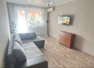2-комнатная квартира на продажу, 50.3 м2, Нижегородская область, проспект Капитана Рачкова, 18