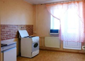 Продам 1-комнатную квартиру, 38.5 м2, Санкт-Петербург, Земский переулок, 8к2, Земский переулок