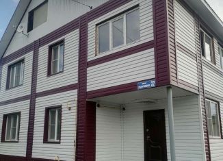 Сдаю в аренду дом, 150 м2, Республика Алтай, улица Сафронова, 32