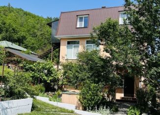 Сдается в аренду дом, 120 м2, Краснодарский край, улица Кукушкина