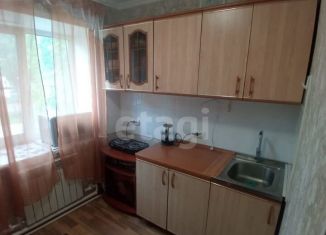 Продам 2-комнатную квартиру, 38.2 м2, Еврейская АО, Новый переулок, 3