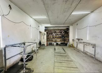 Продам гараж, 30 м2, Таганрог, территория ГСК Труженник, 78