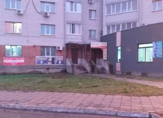 Сдается в аренду торговая площадь, 46 м2, Ульяновск, улица Рябикова, 75, Засвияжский район