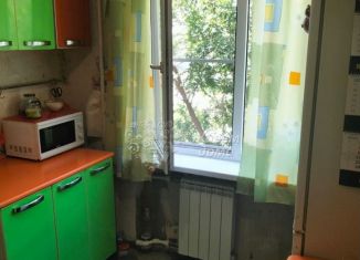 Продаю двухкомнатную квартиру, 47 м2, Волгоград, проспект Металлургов, 31