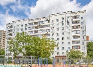 Продажа двухкомнатной квартиры, 50.7 м2, Королёв, Школьный проезд, 3