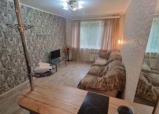 Сдается квартира студия, 24 м2, Приморский край, Луговая улица, 70