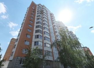 Продается 3-комнатная квартира, 75 м2, Москва, Дмитровское шоссе, 165Ек5, район Северный