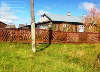 Продается дом, 64 м2, посёлок Кордон, улица Карла Маркса, 39