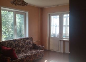 Продается однокомнатная квартира, 31.6 м2, Череповец, улица Ленина, 167