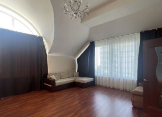 Аренда двухкомнатной квартиры, 75 м2, Крым, Алупкинское шоссе, 22А